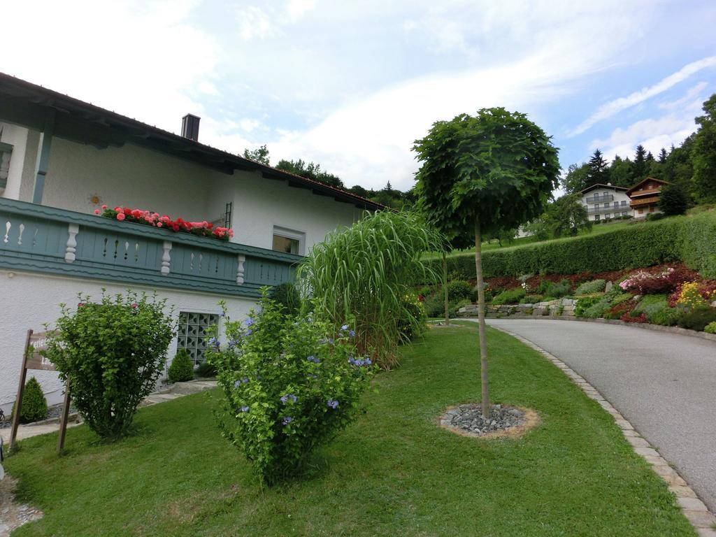 האוצנברג Modern Apartment In Bavaria With Private Terrace חדר תמונה